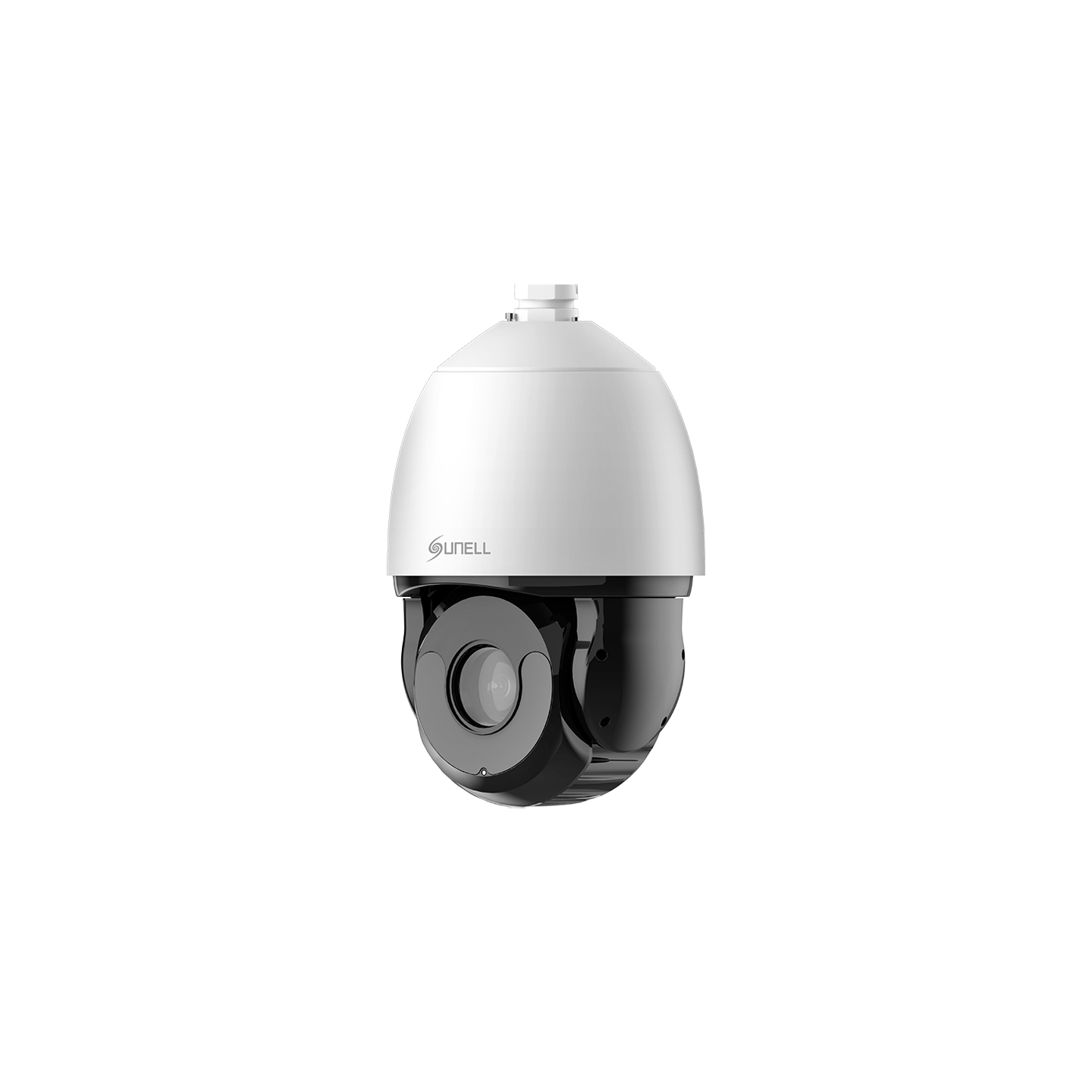 SUNELL SN-IPS8641VDL-Z37