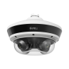 SUNELL SN-IPP8058RAR-VZ