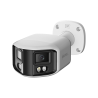 SUNELL SN-IPP8085QAS-B