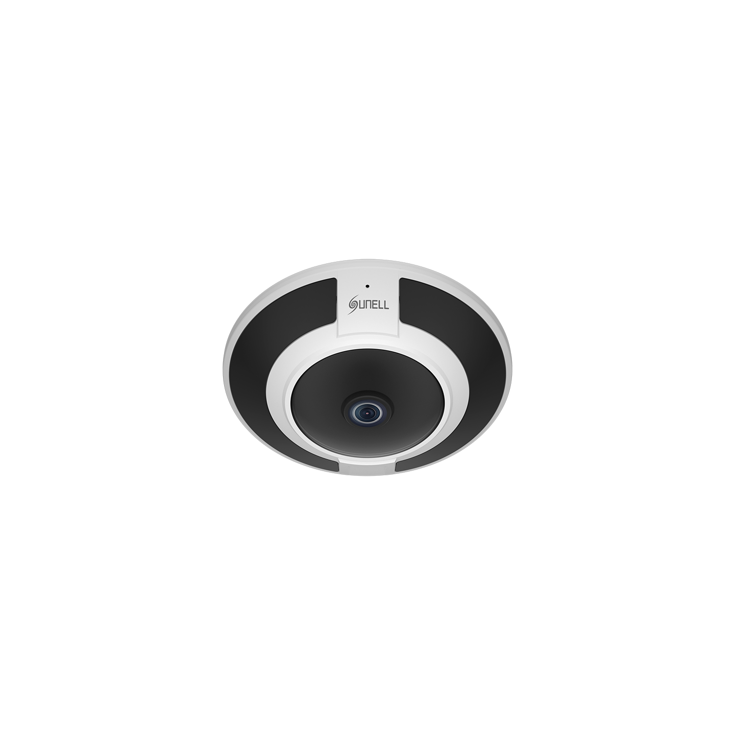 SUNELL SN-IPV8060ECAR-B