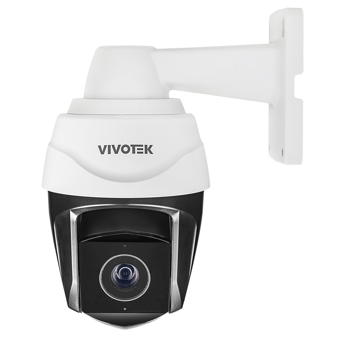 VIVOTEK SD834-EHL