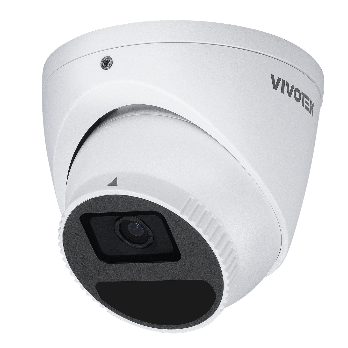 VIVOTEK IT830-HV