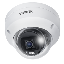 VIVOTEK FD830-HV