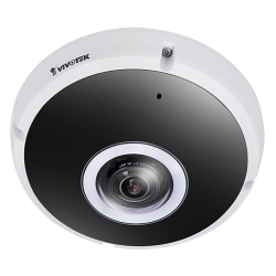 VIVOTEK FE931-EHV (1.18mm)