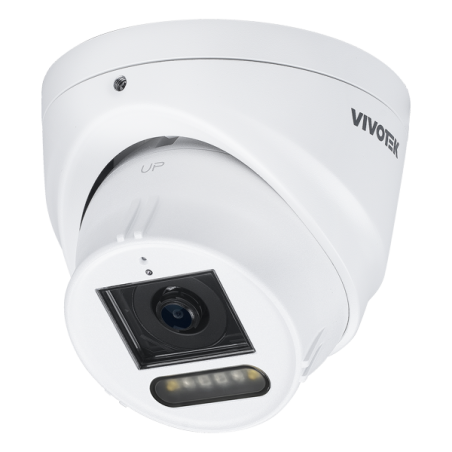 VIVOTEK IT833-HVW