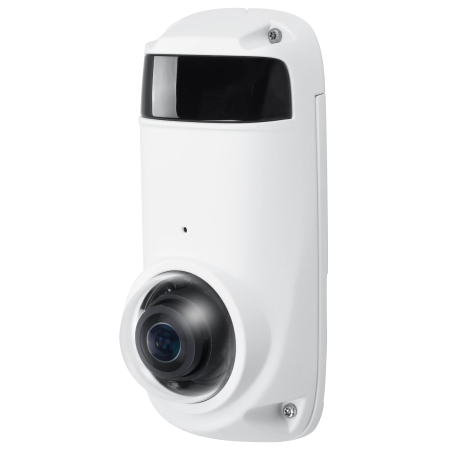 VIVOTEK CC831-HV
