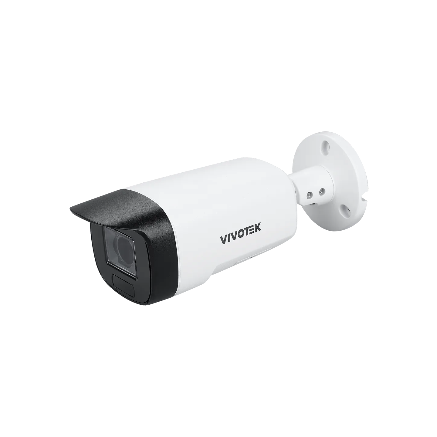 VIVOTEK IB839-EHTV-V2