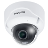 VIVOTEK FD939-EHTV