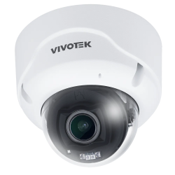 VIVOTEK FD839-EHTV-V2