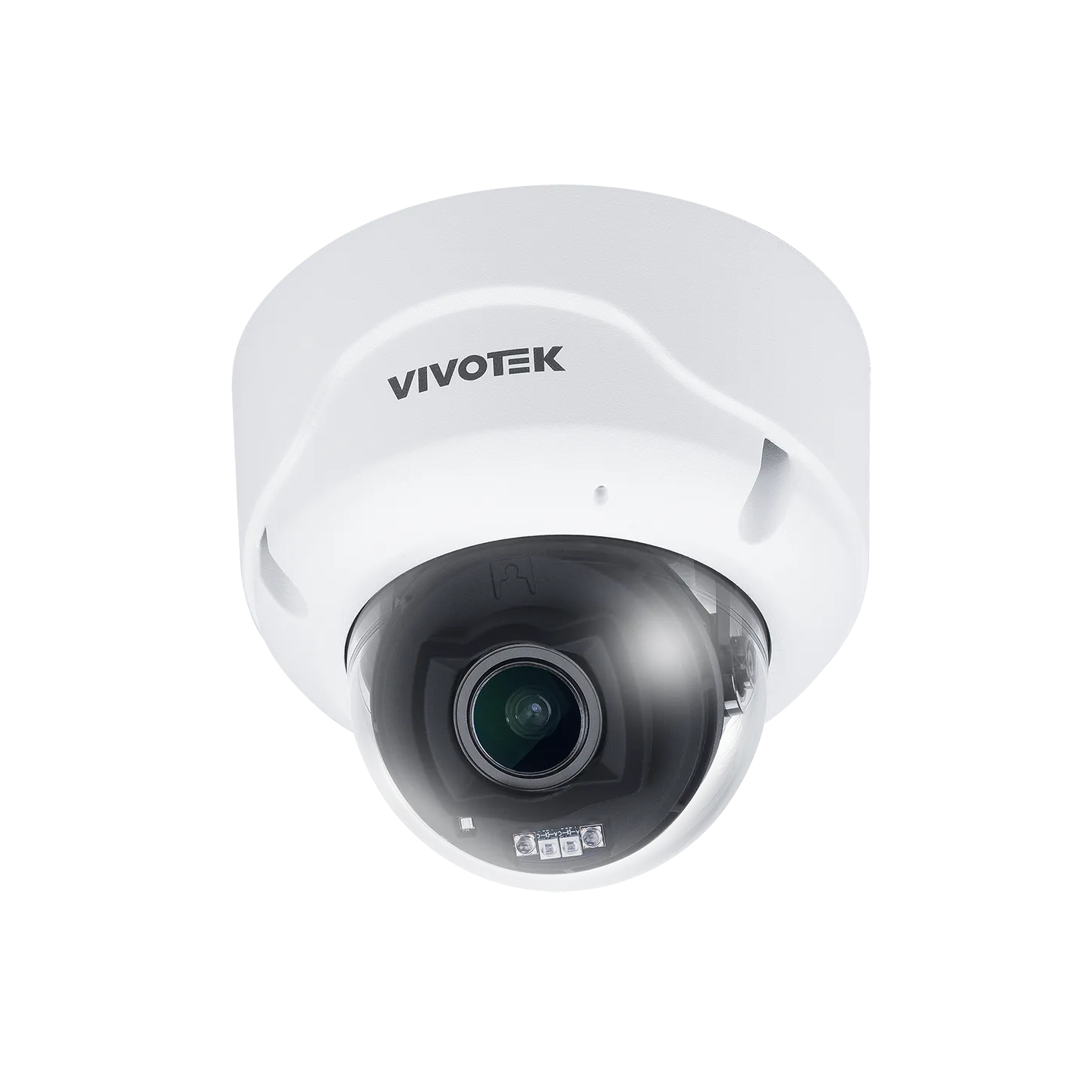 VIVOTEK FD839-EHTV-V2