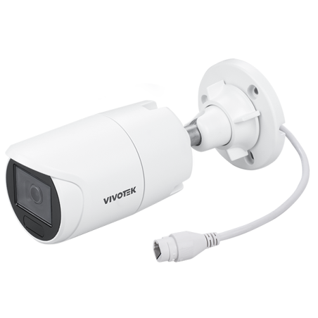 VIVOTEK IB833-HV
