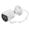 VIVOTEK IB639
