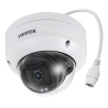 VIVOTEK FD833-HV