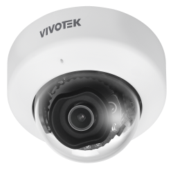 VIVOTEK FD9186-H
