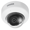 VIVOTEK FD9186-H