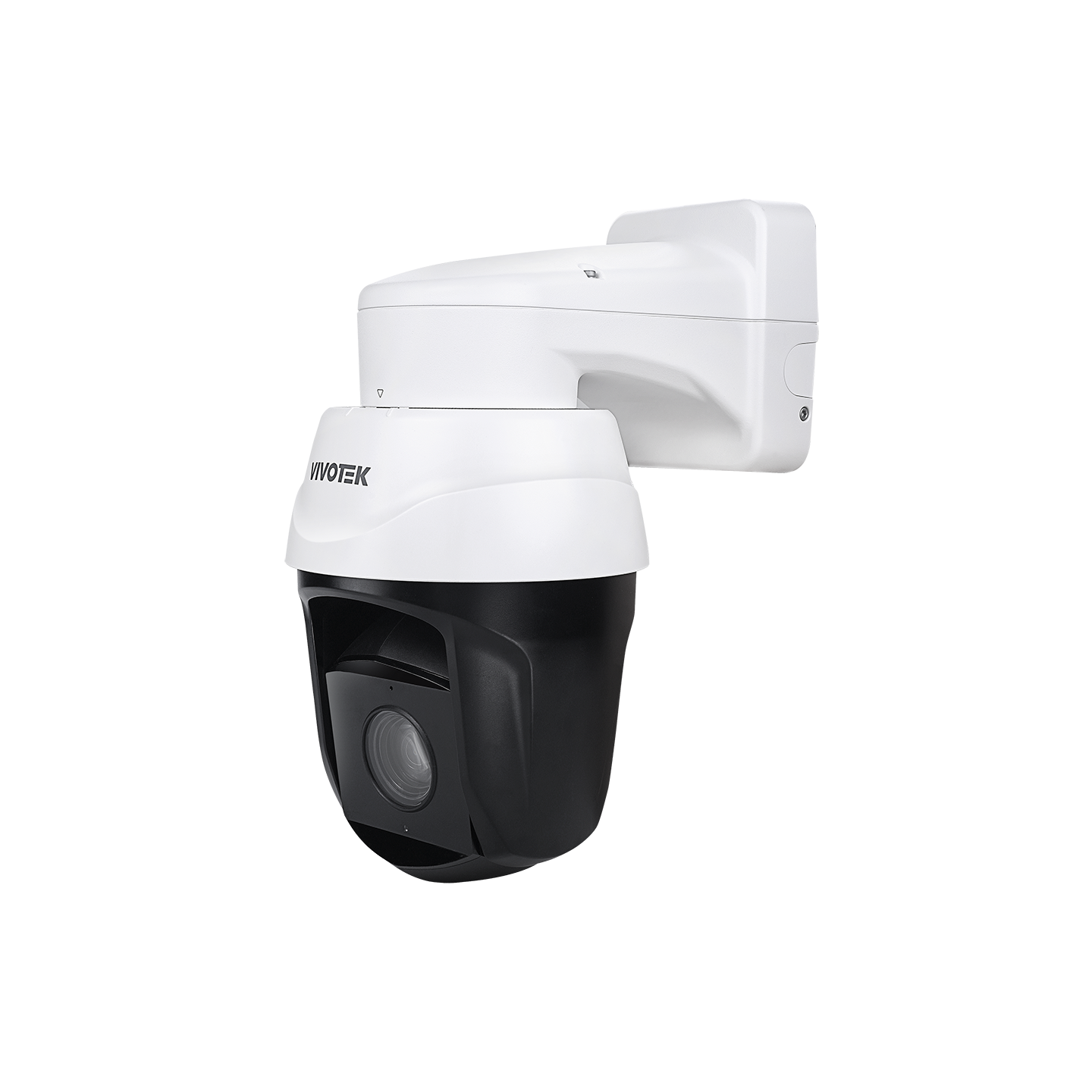 VIVOTEK SD9394-EHL Cámara PTZ