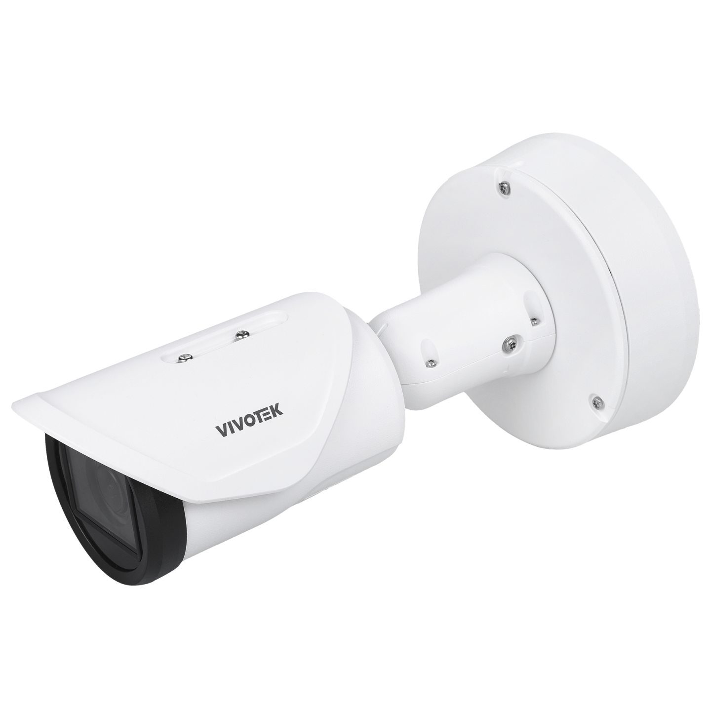 VIVOTEK IB9387-EHTV-V3 Bullet 5MP