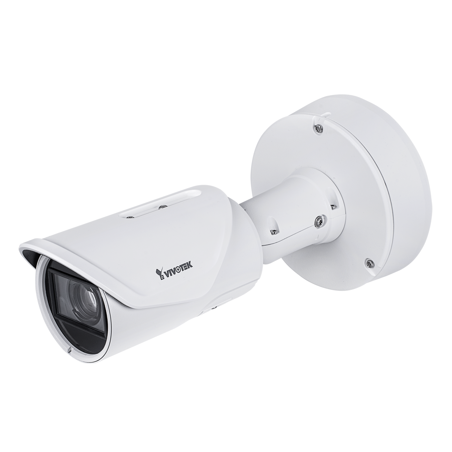 VIVOTEK IB9367-EHT-v2 Bullet IP