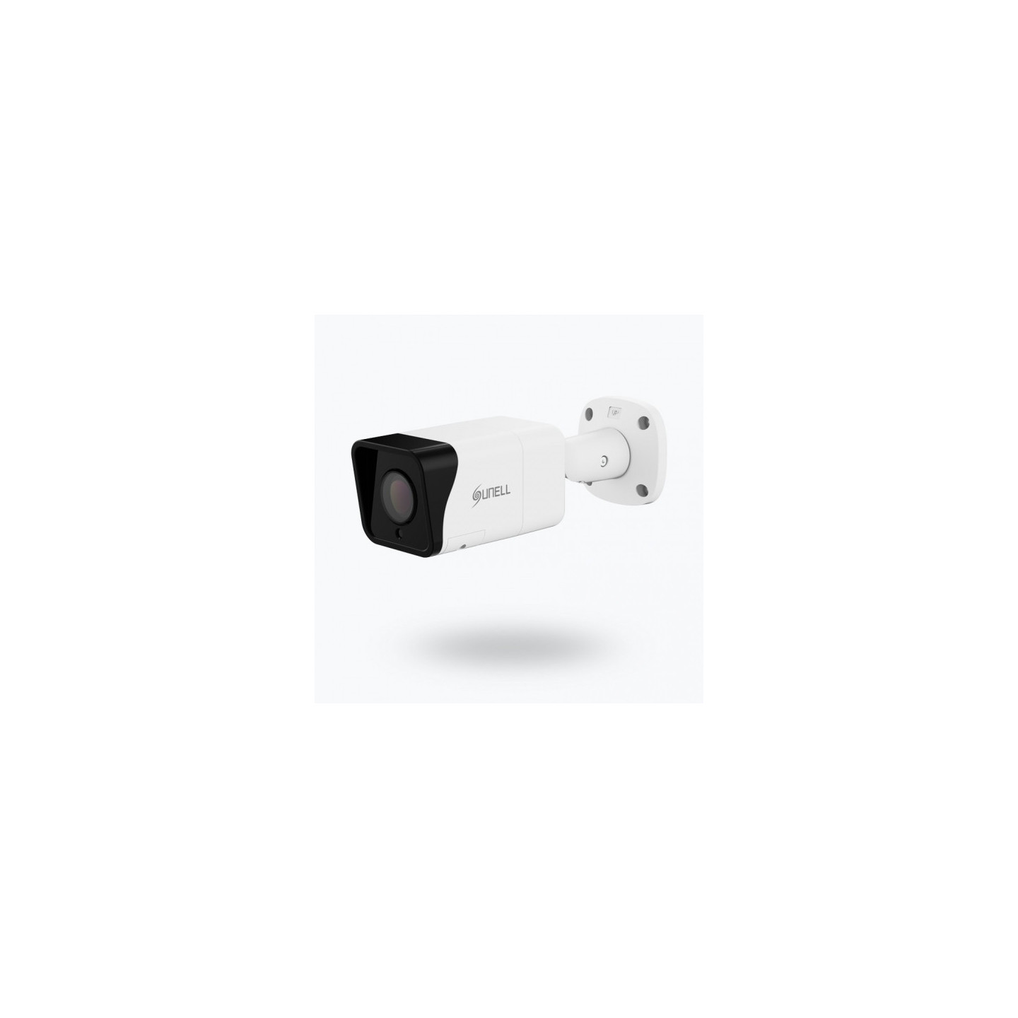Sunell SN-IPR8020BZAN-Z
