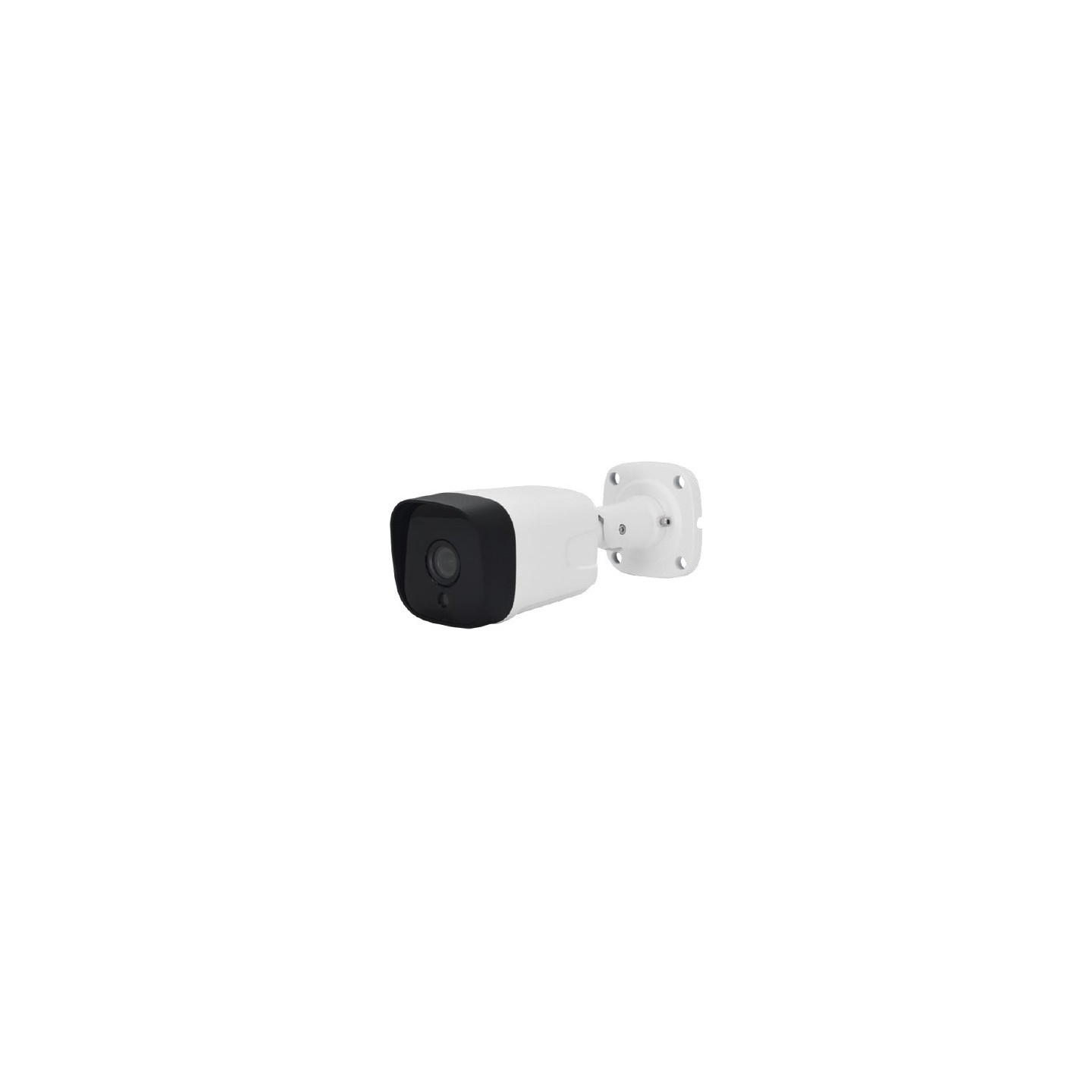 SUNELL SN-IPR5122CSBN-B