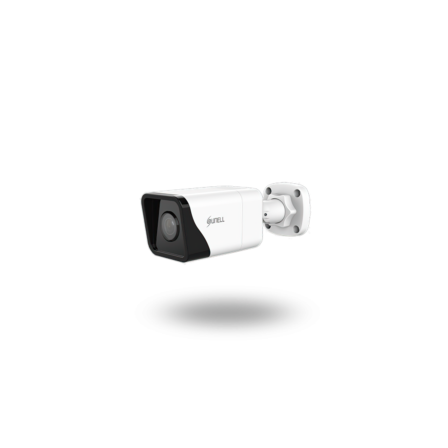 SUNELL SN-IPR8140BYBN-B