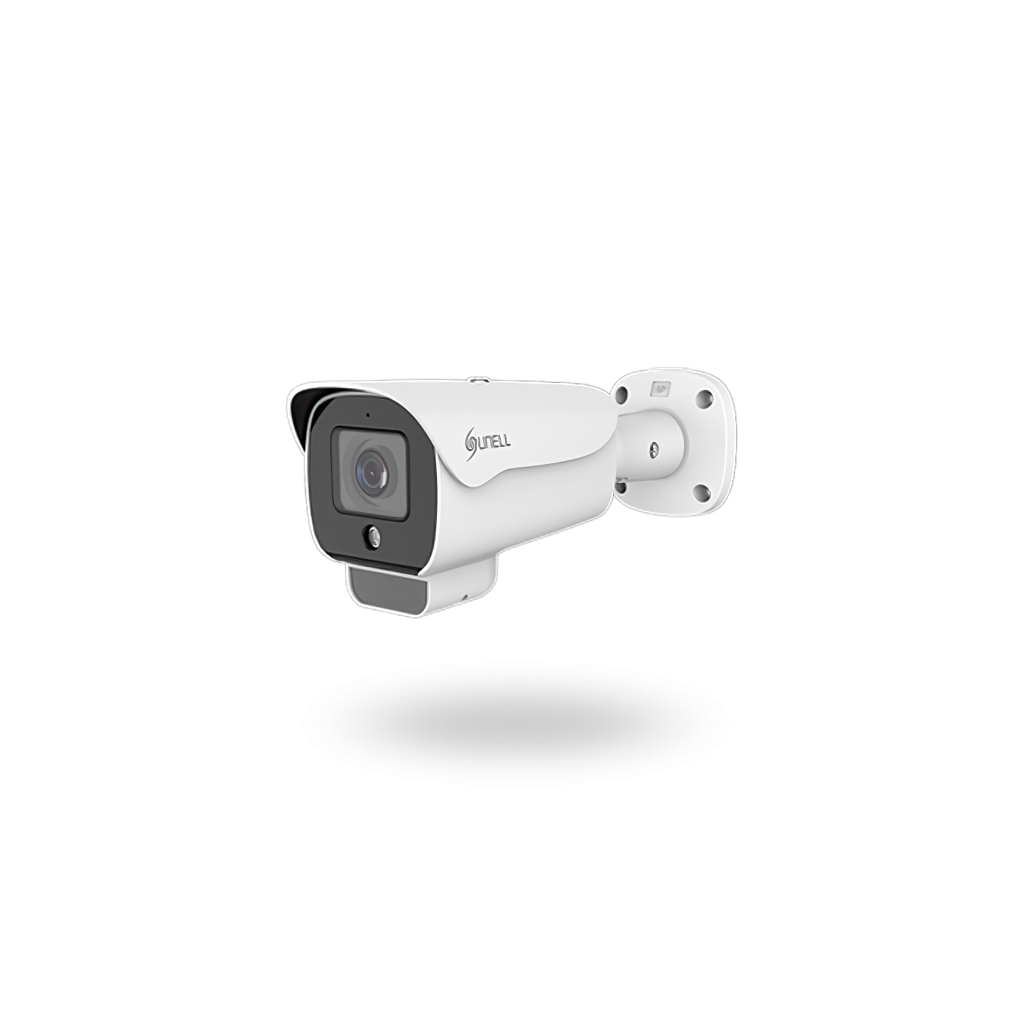SUNELL SN-IPR8040CBAA-Z