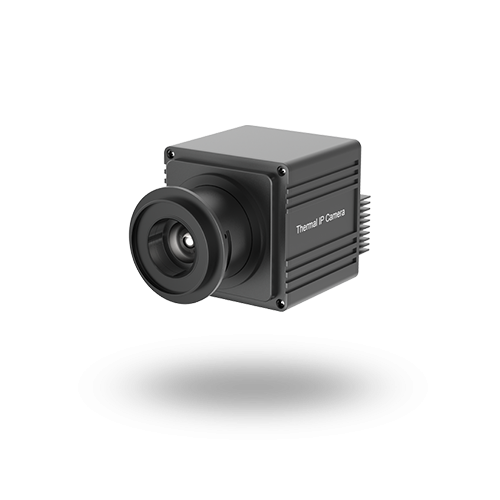 SUNELL SN-TPC4203AT-F