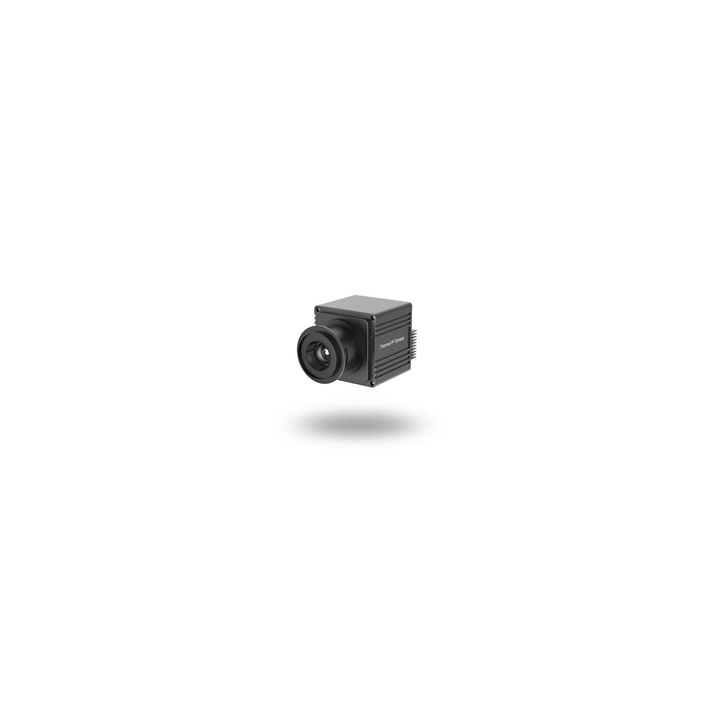SUNELL SN-TPC4203AT-F