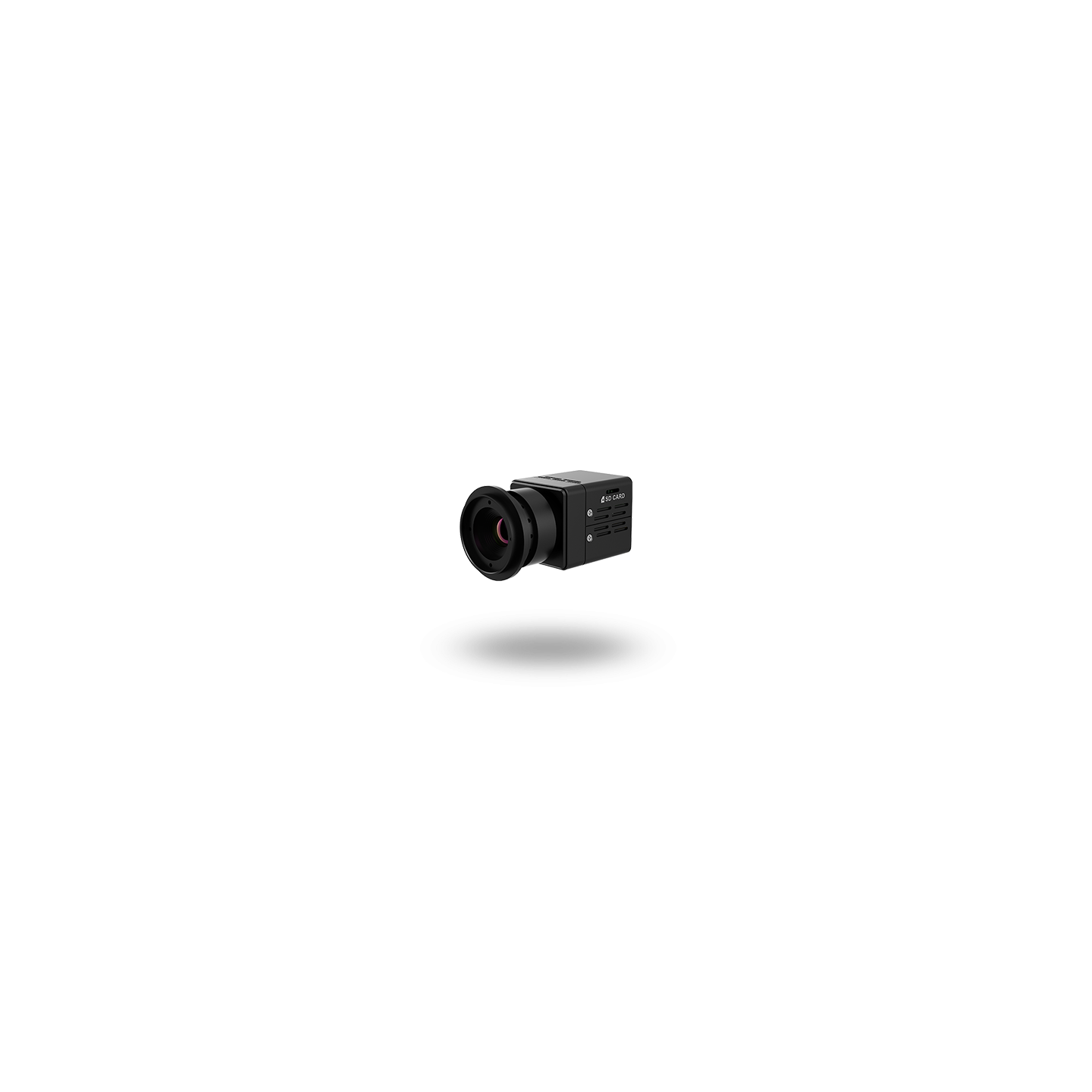 Sunell SN-TPC4201VT-F (III)