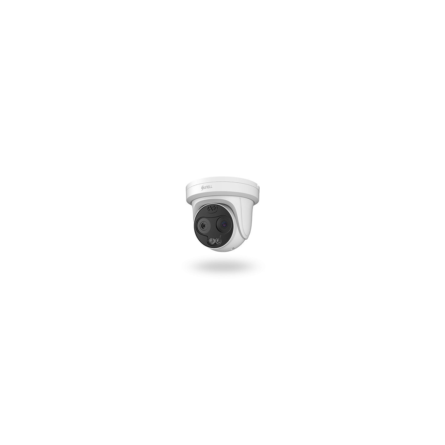 SUNELL SN-TPC2552CT-F