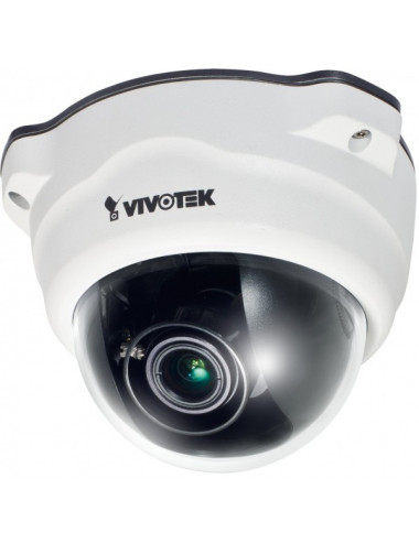 VIVOTEK FD8131V