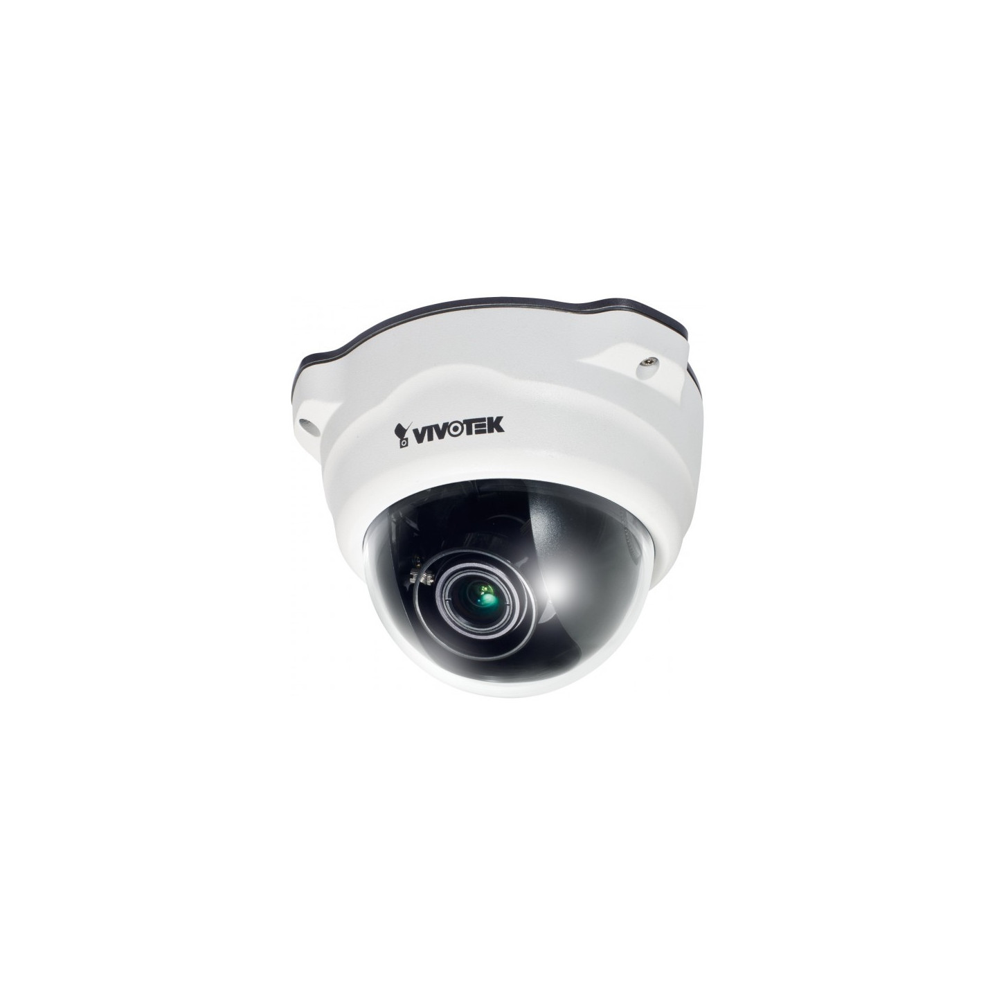 VIVOTEK FD8131V