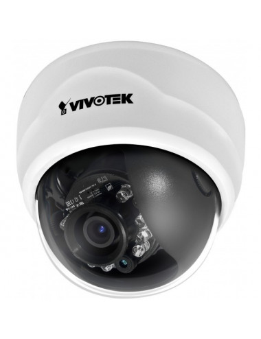 VIVOTEK FD8134