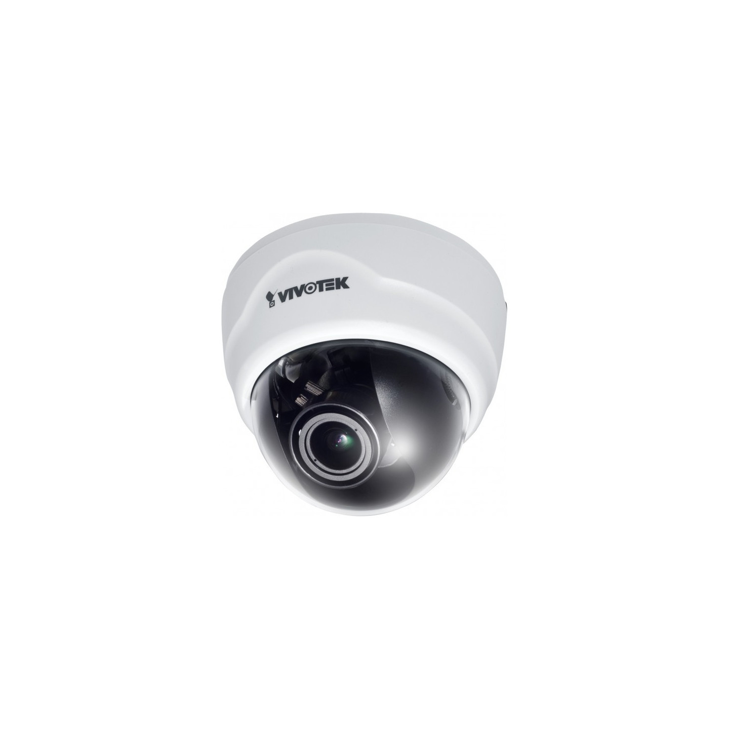 VIVOTEK FD8131