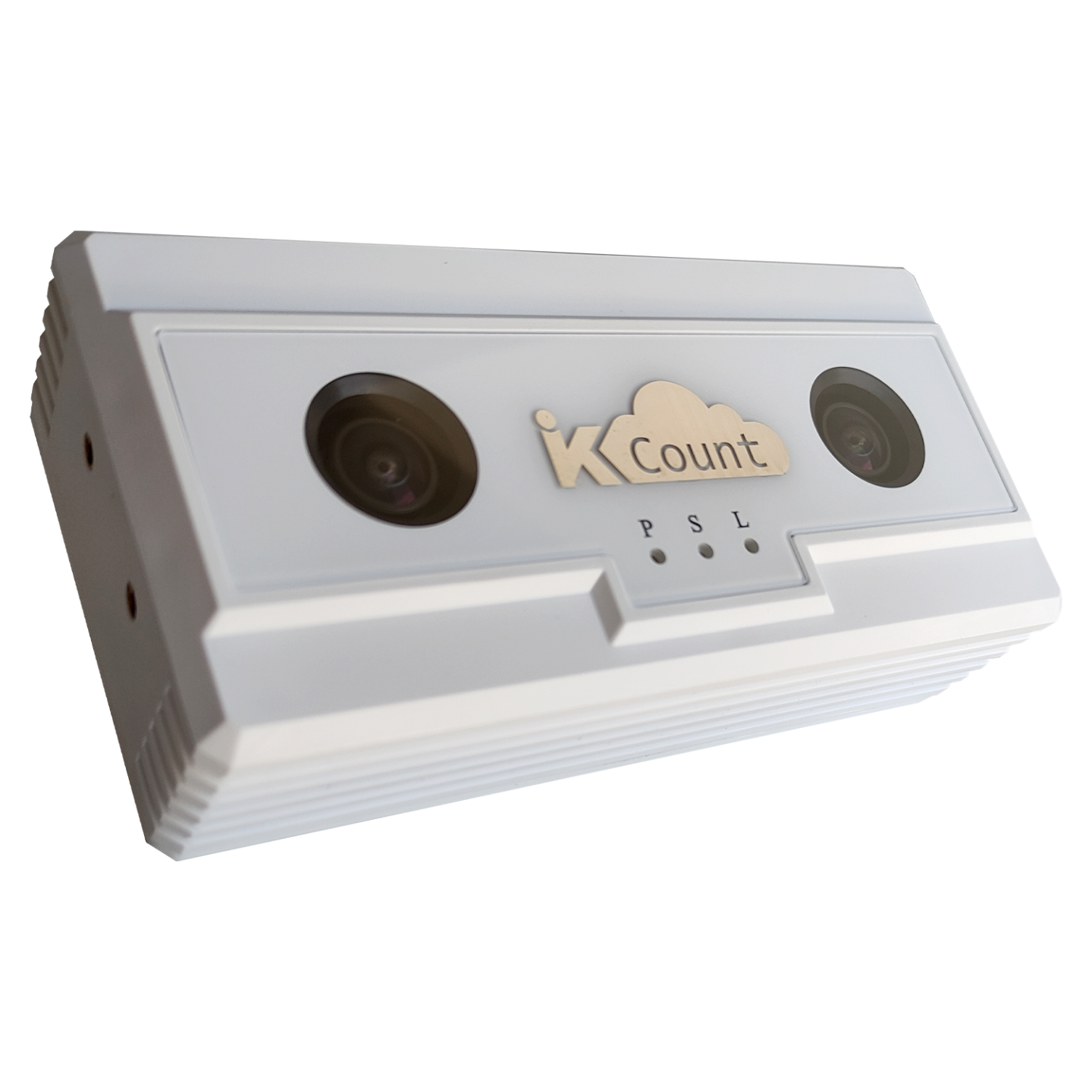 IK-CCD21