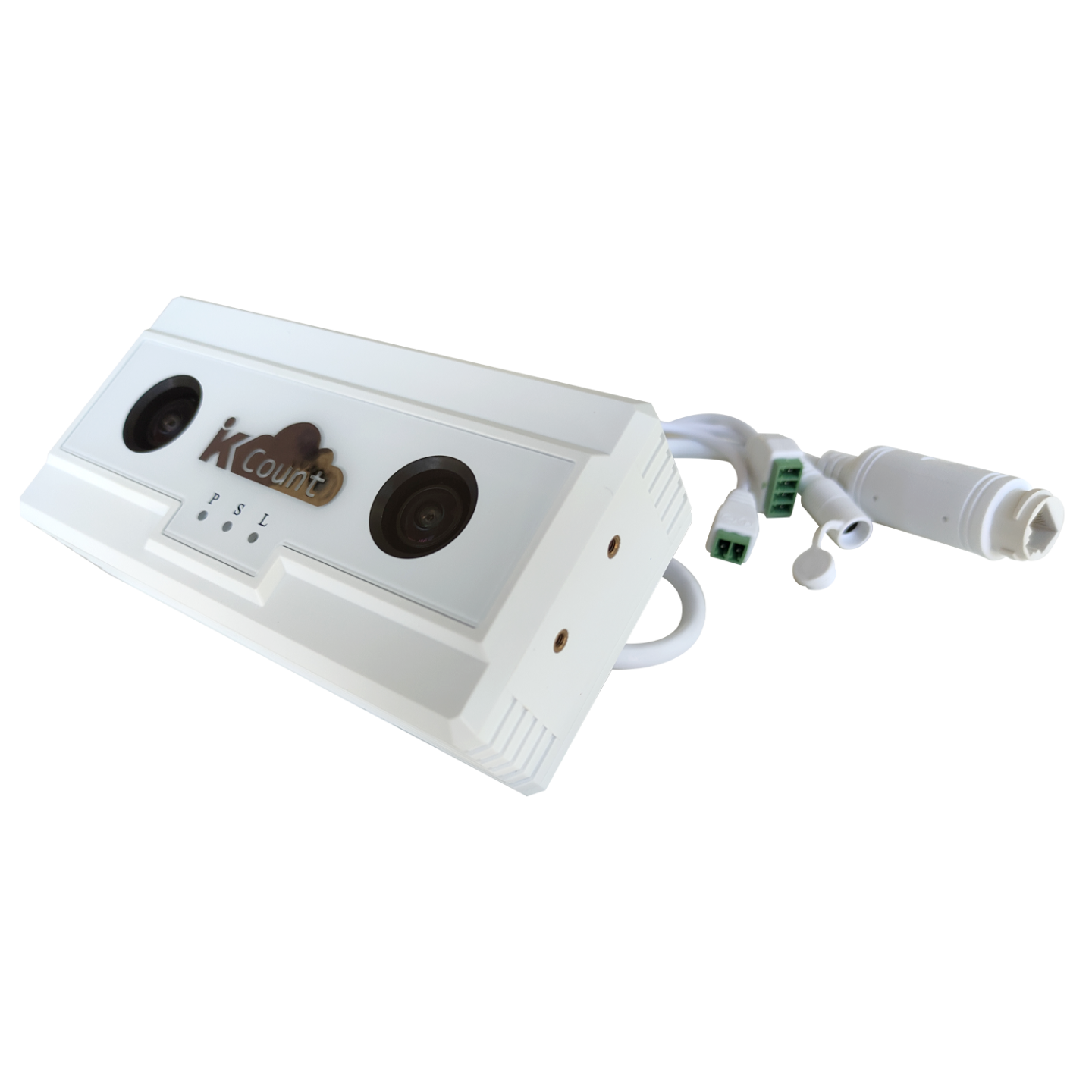 IK-CCD21