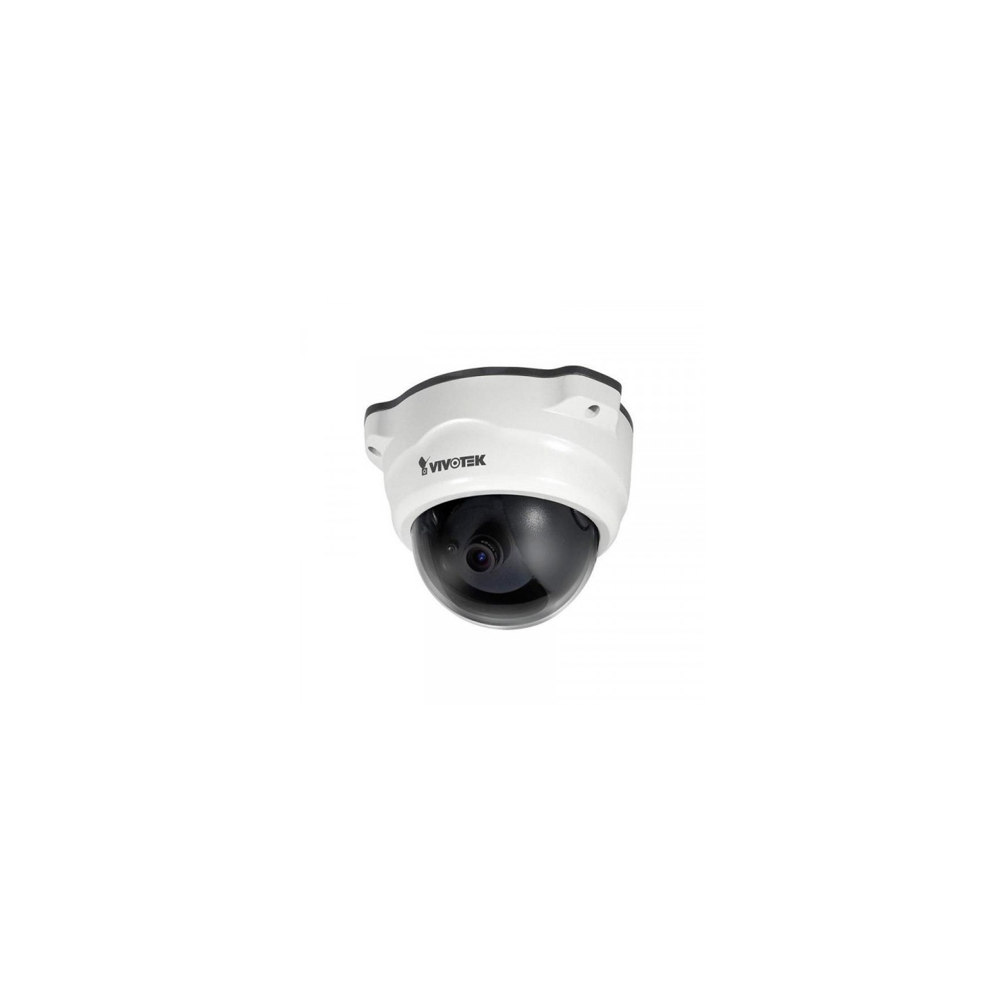 VIVOTEK FD8133V