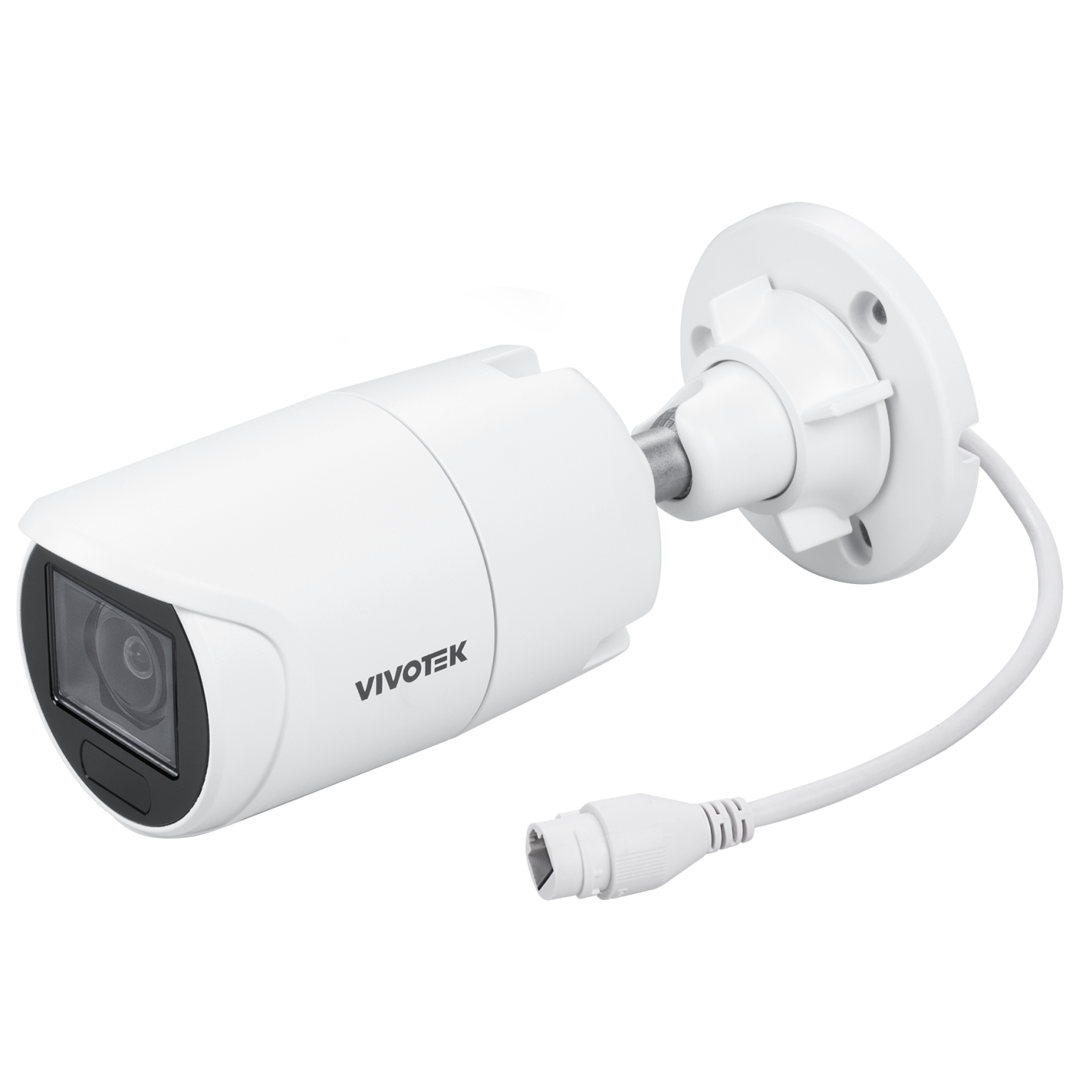VIVOTEK IB9383-HTV Bullet IP 5MP
