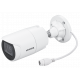 VIVOTEK IB9383-HTV