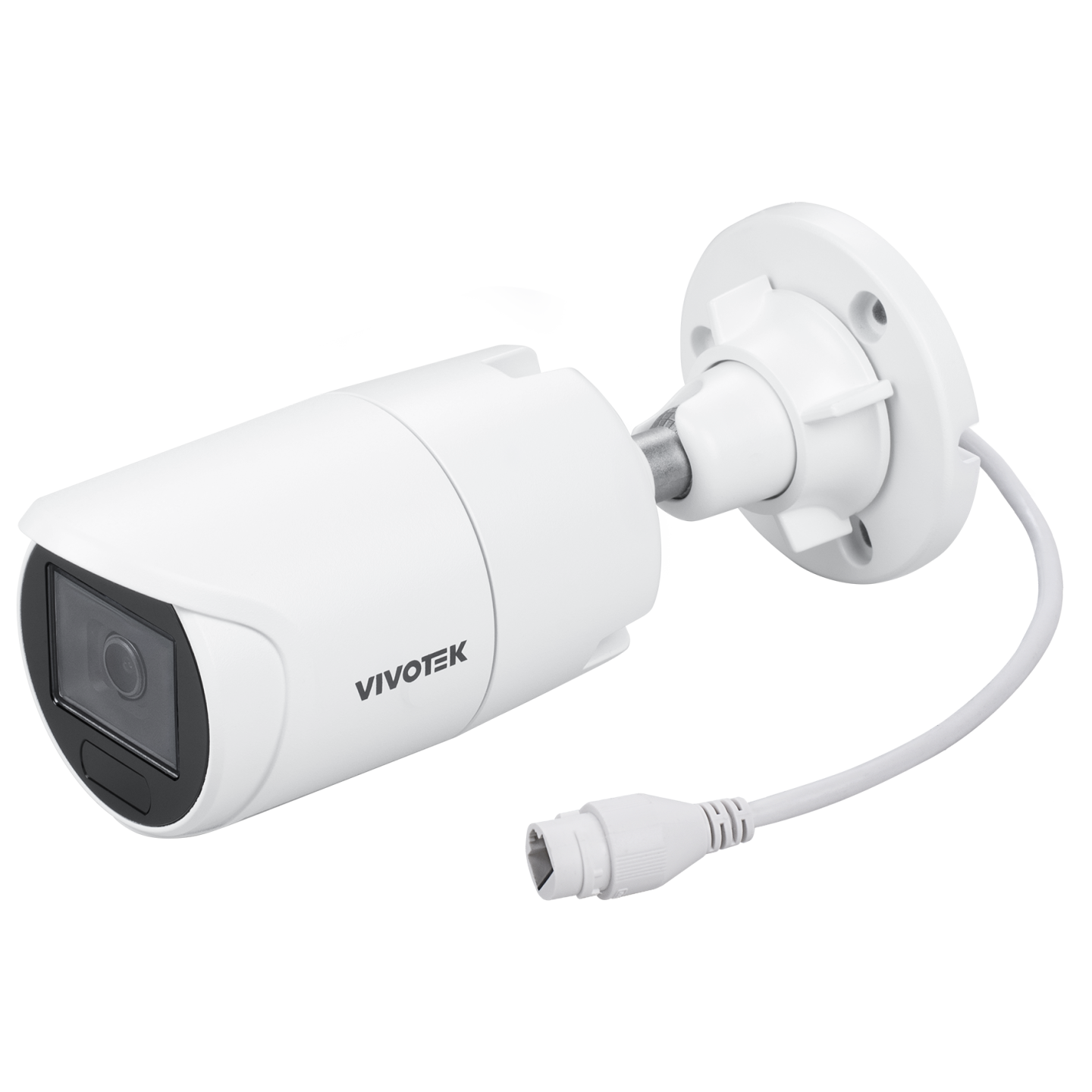 VIVOTEK IB9383-HV Bullet IP 5MP