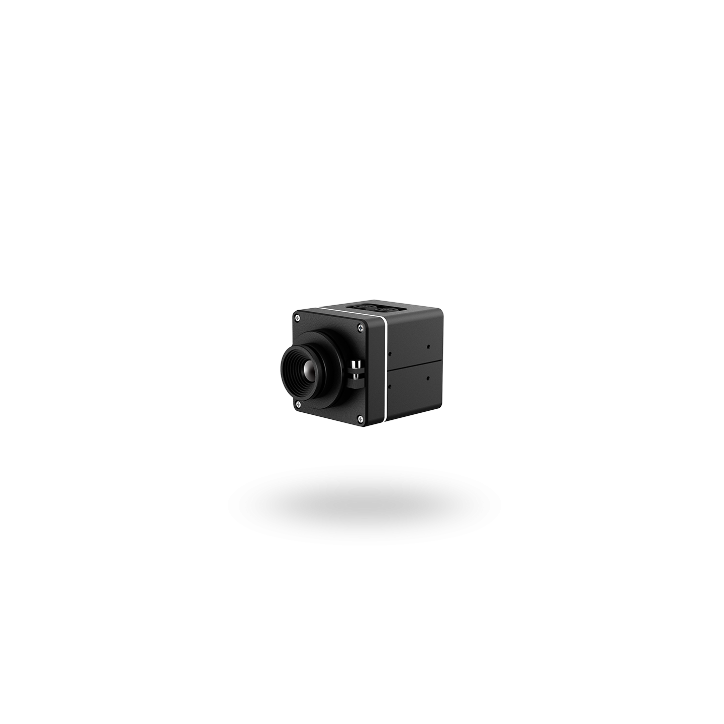 SUNELL SN-TPC6406VT-M