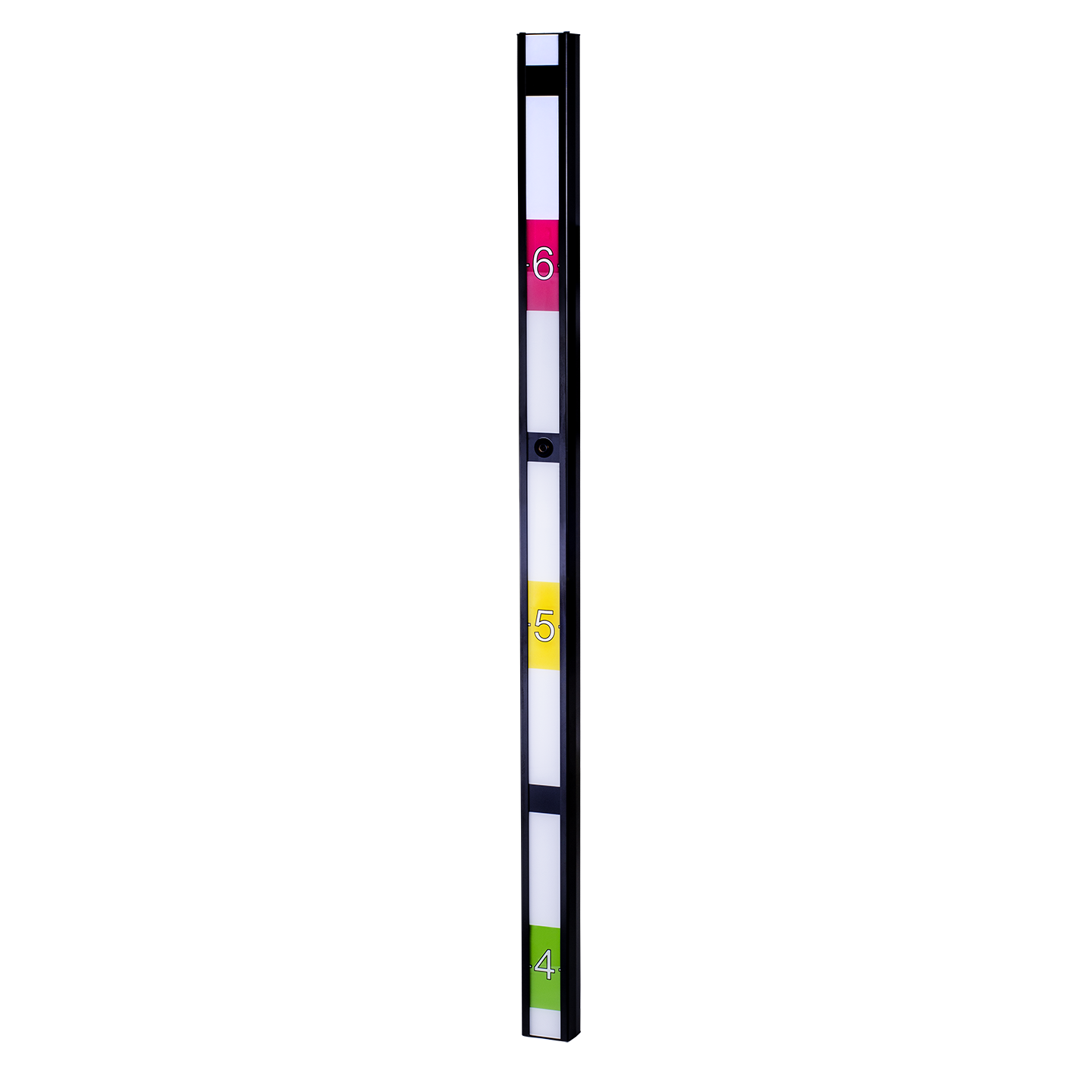 VIVOTEK CC9160-H Panorámica