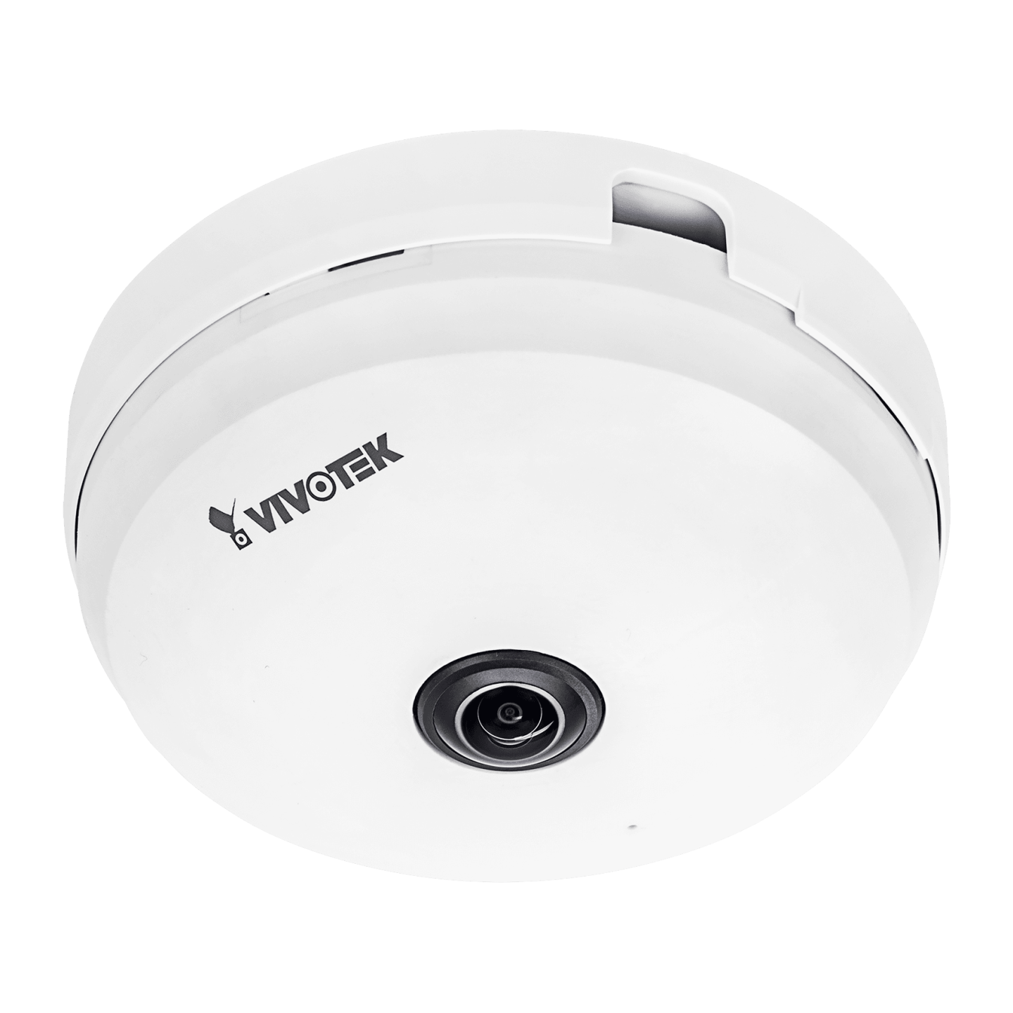 VIVOTEK FE9180-H Fisheye