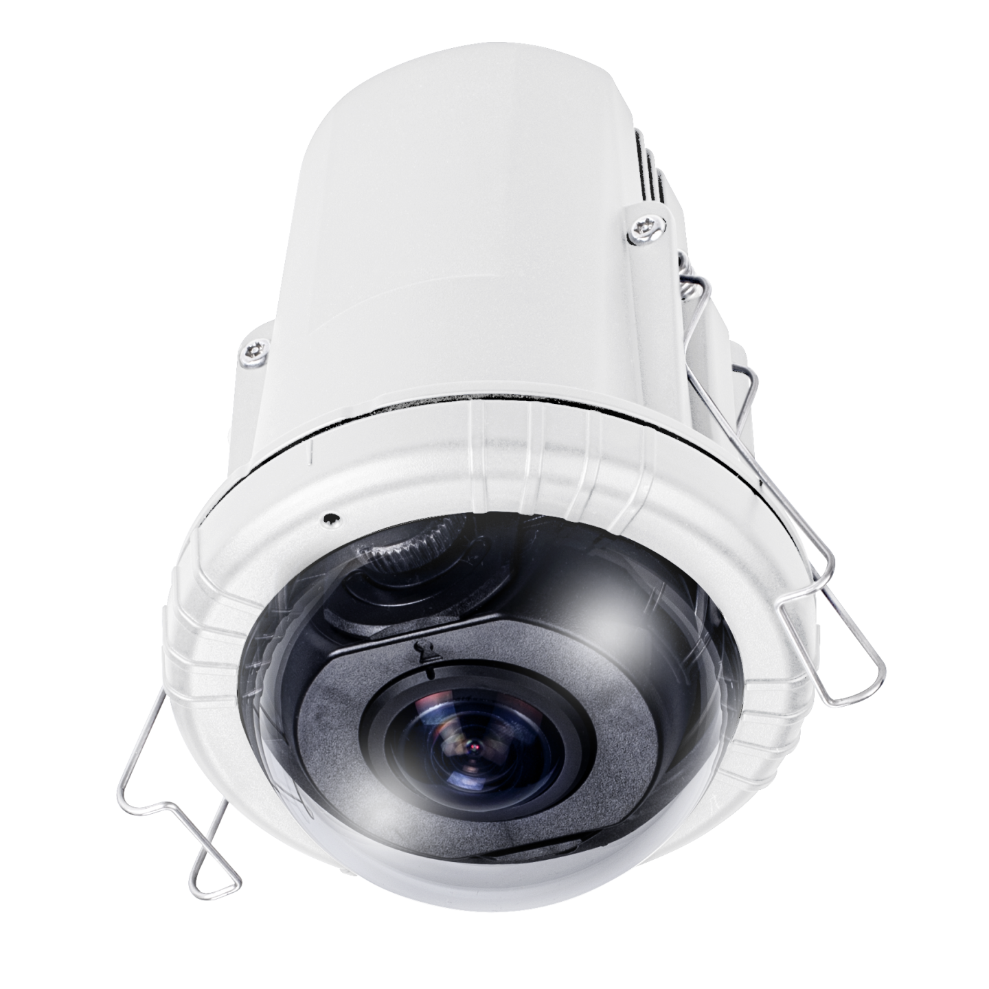 VIVOTEK FE9192-H Fisheye