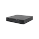 Sunell SN-NVR3704E1-P4