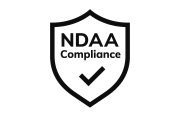 NDAA Compliance