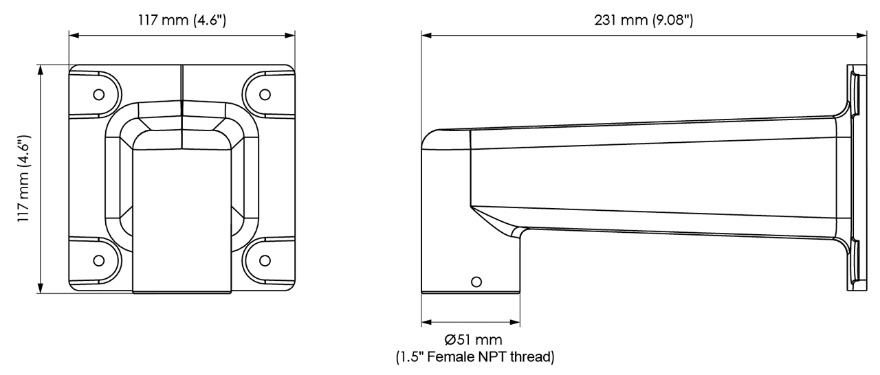 AM-218