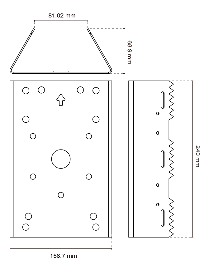 AM-314