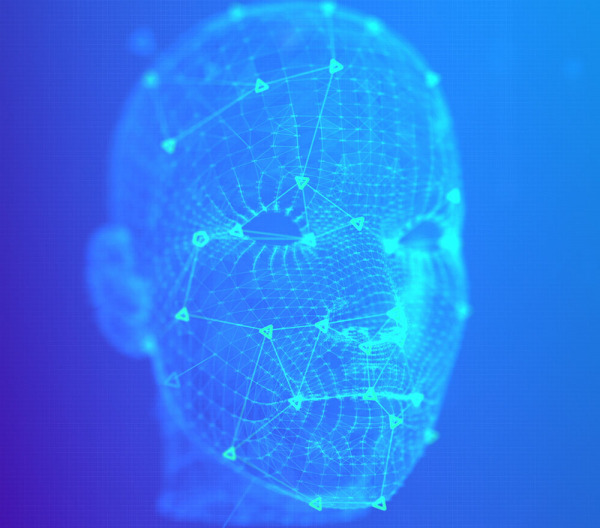 Cómo diseñar e implementar sistemas de reconocimiento facial